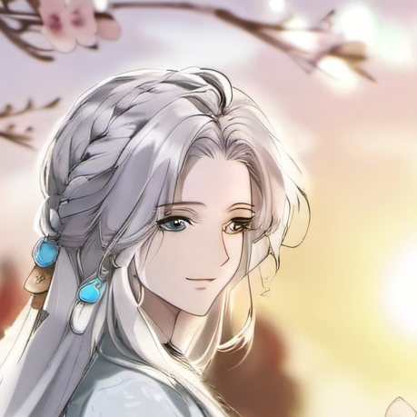 chat with ai character: Lily