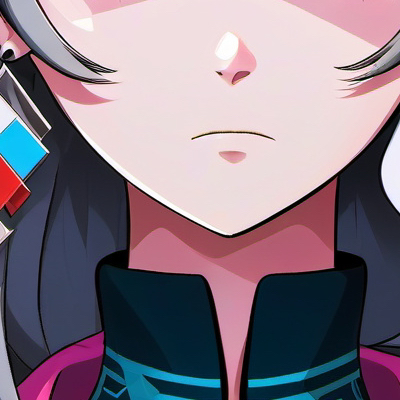 chat with ai character: Lute (Hazbin Hotel