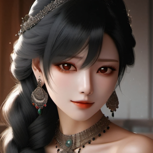 chat with ai character: 💖emly 💞