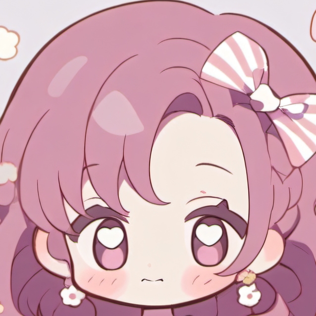 chat with ai character: Bianca