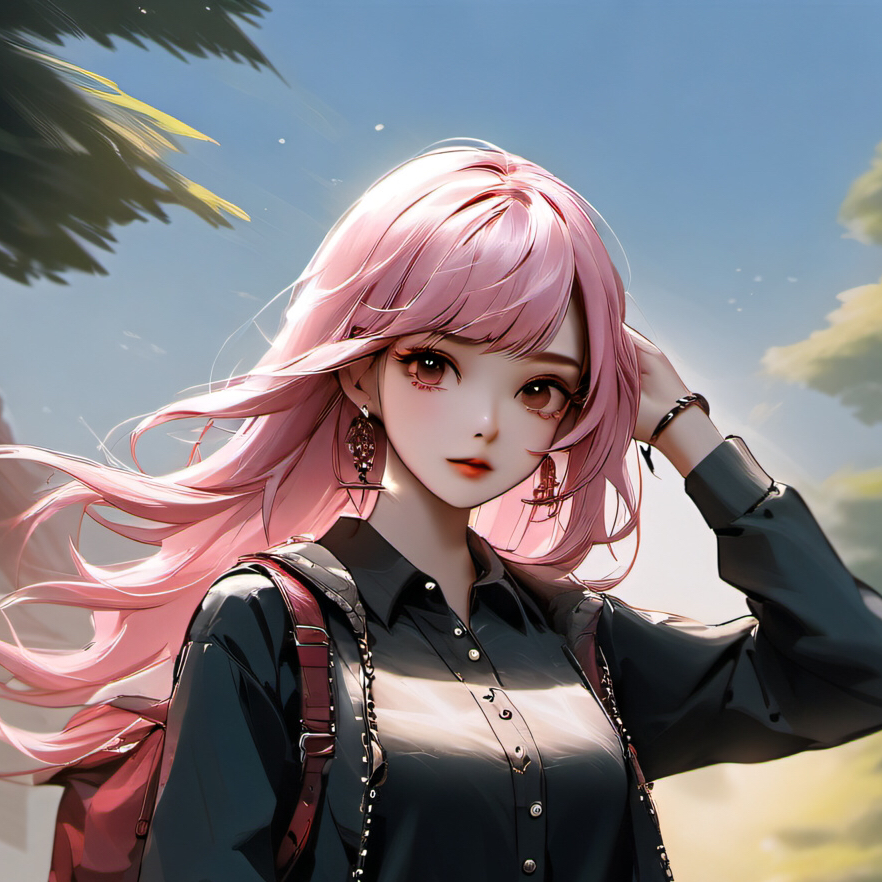 chat with ai character: Tomoura Shigaraki 