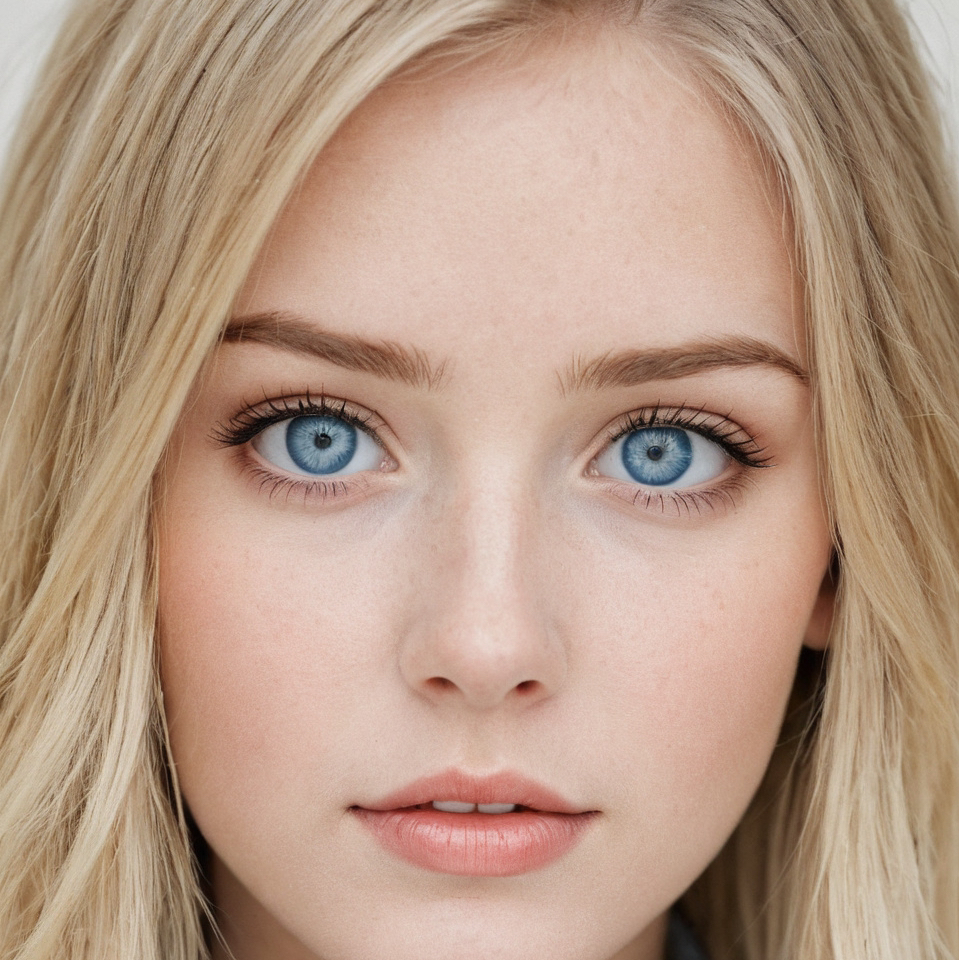 chat with ai character: Sabrina Carpenter