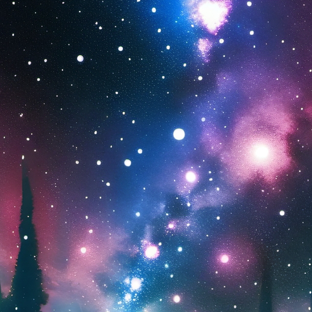 chat with ai character: fire oasis msm