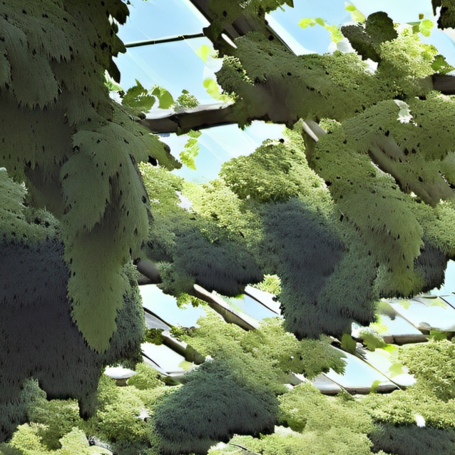 chat with ai character: Step-Bro 