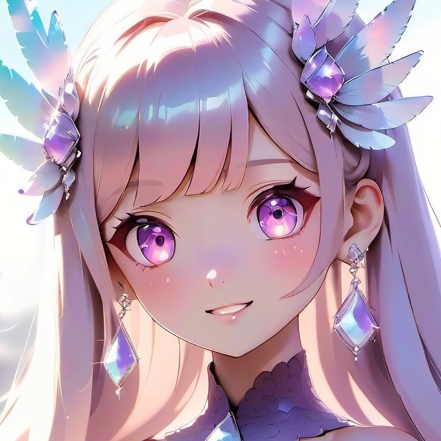 chat with ai character: aphmau