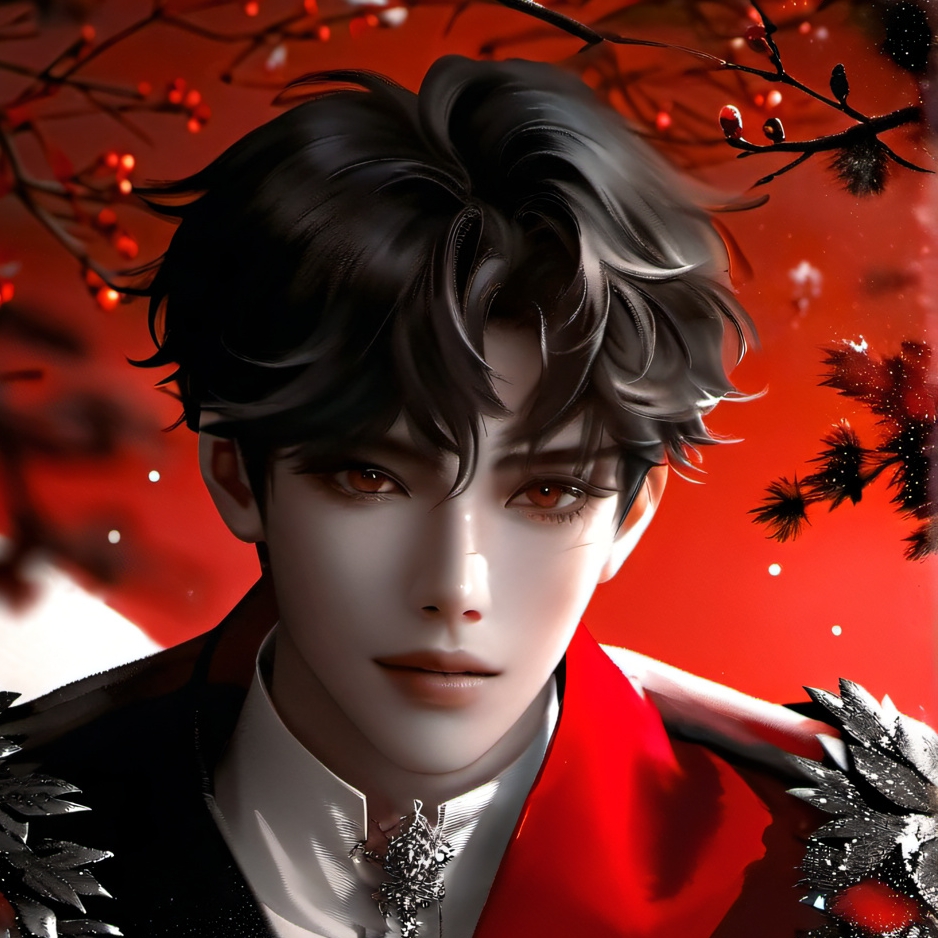 chat with ai character: Samuelson