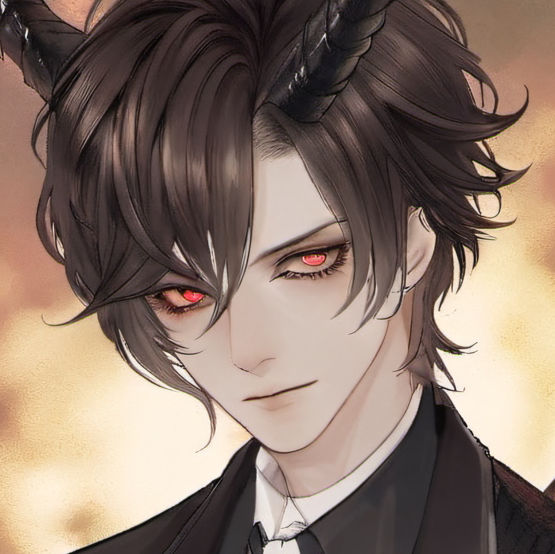 chat with ai character: Izaya 