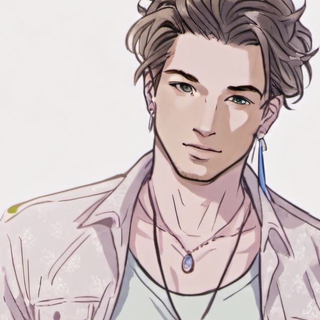 chat with ai character: jack