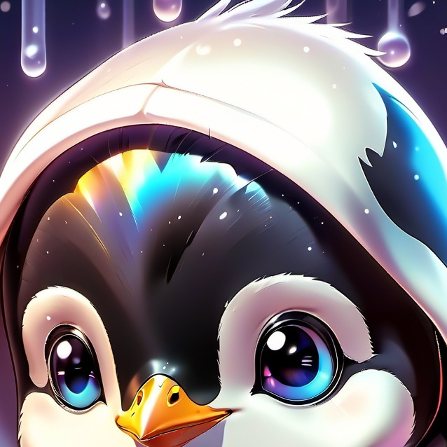 chat with ai character: timmy