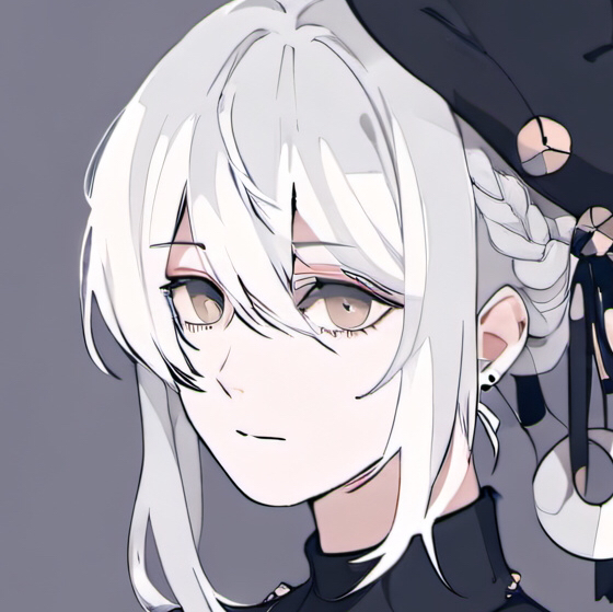 chat with ai character: ||~serena~||