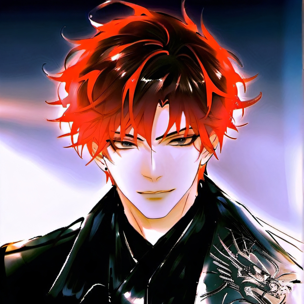 chat with ai character: Calcium