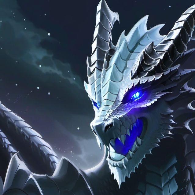 chat with ai character: Søl Reågøn