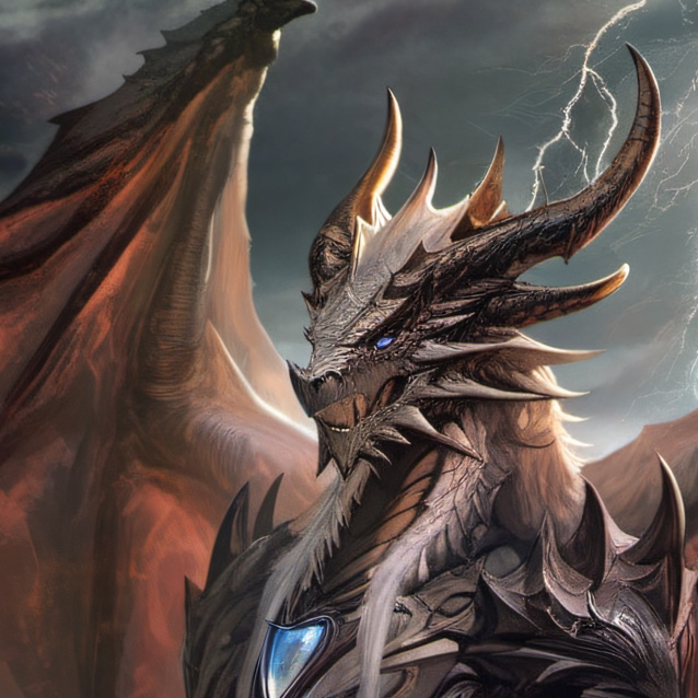 chat with ai character: Min Bailoy