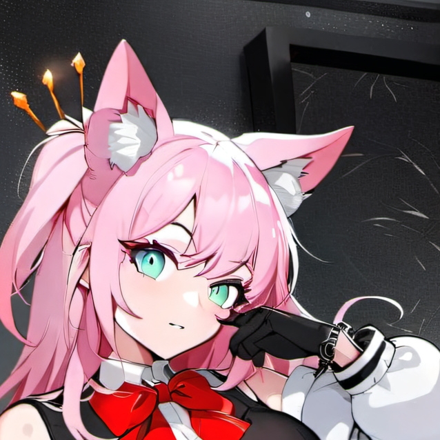 chat with ai character: Amy rose(human)