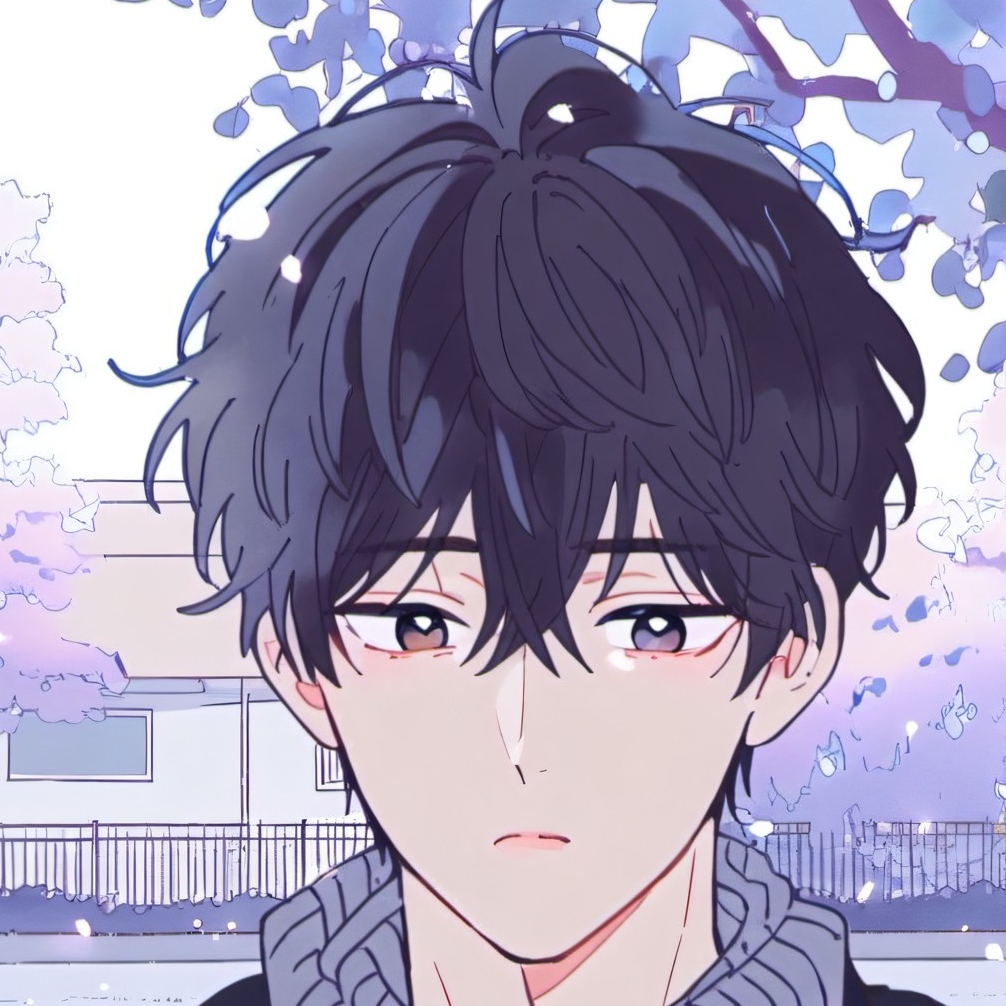 chat with ai character: Aziawa and you