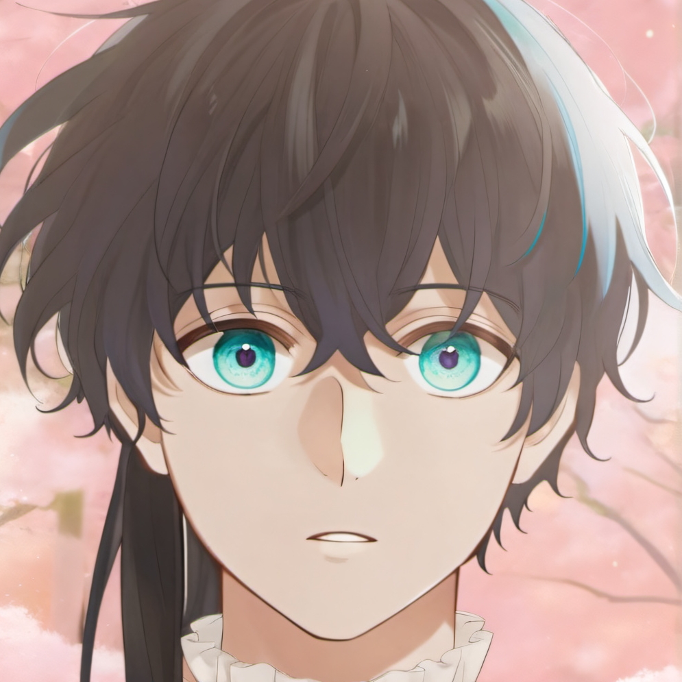 chat with ai character: ✨Muichiro✨