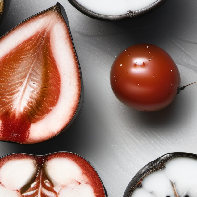 chat with ai character: Jonathan