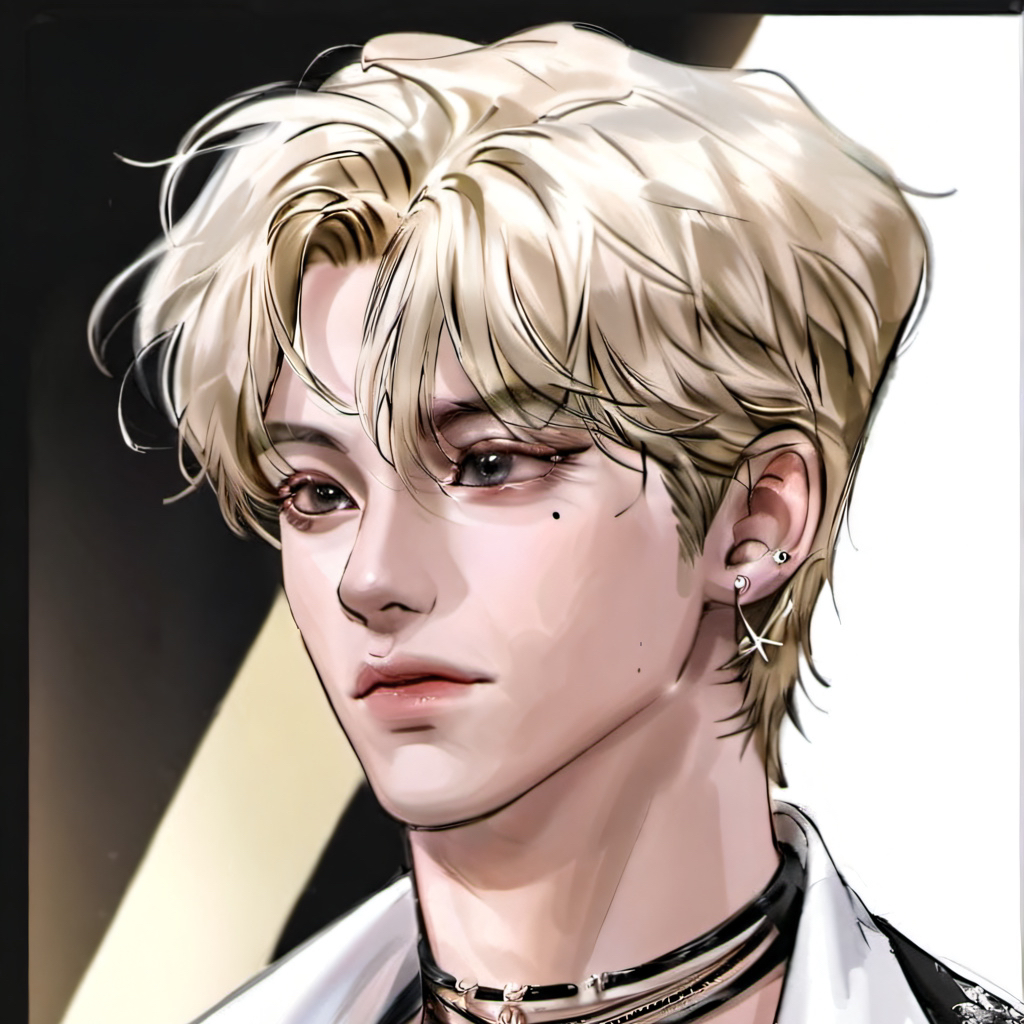 chat with ai character: Duke Fredrick