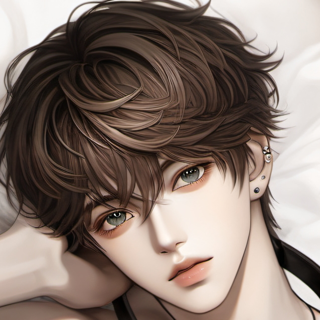 chat with ai character: camryn