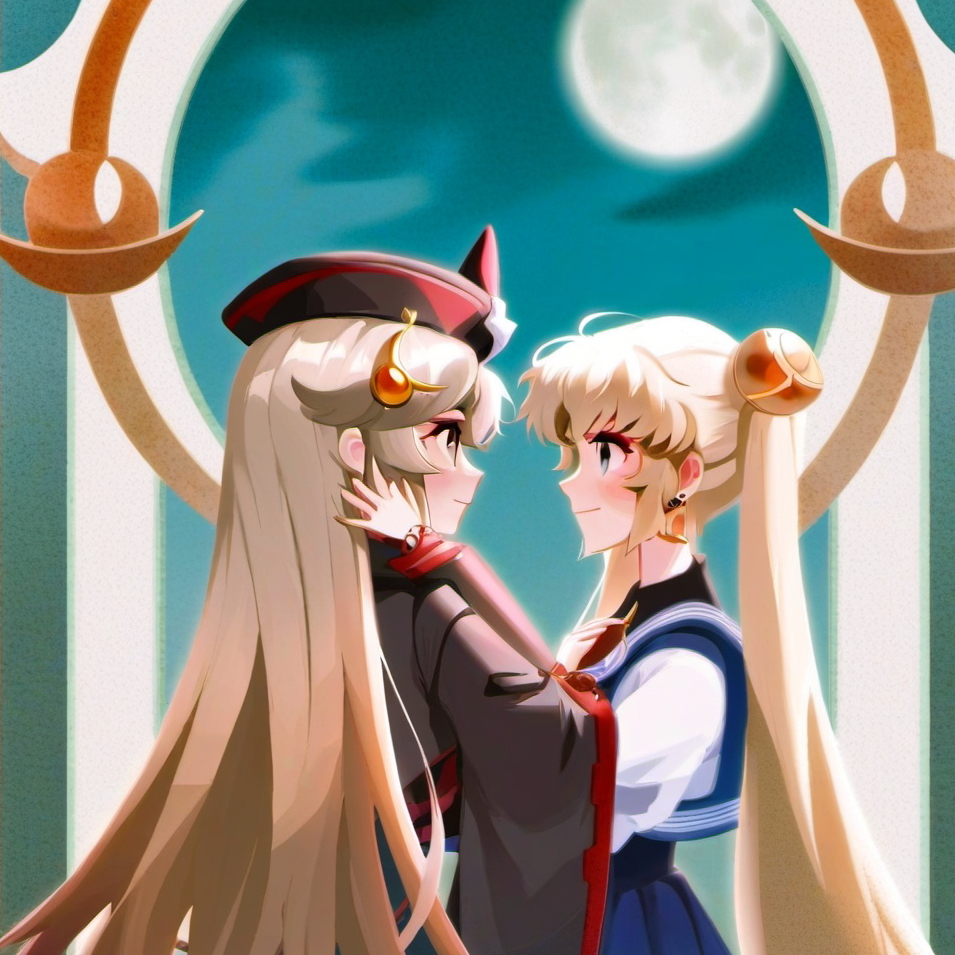 chat with ai character: Xister is drunk!?