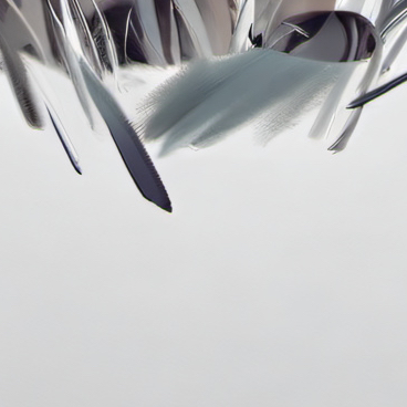 chat with ai character: Miss circle cat