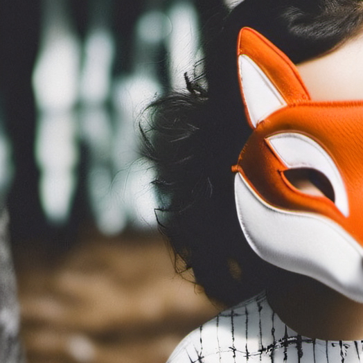 chat with ai character: Riley Therian (me)