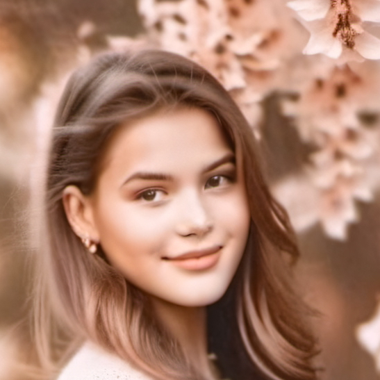 chat with ai character: Isabelle