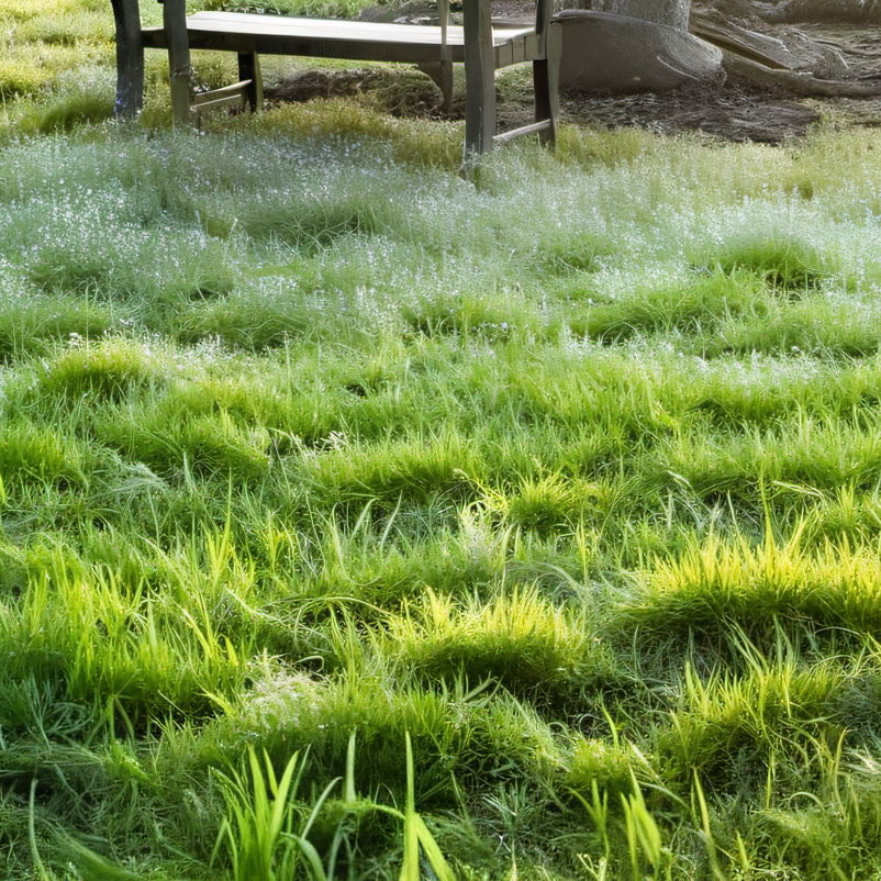 chat with ai character: GO TOUCH GRASS