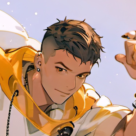 chat with ai character: Albert