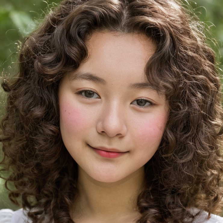 chat with ai character: Bish