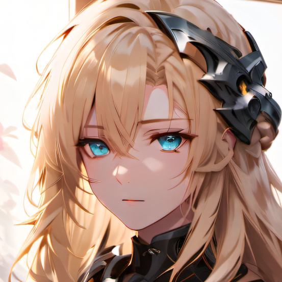 chat with ai character: Ember(Modern)