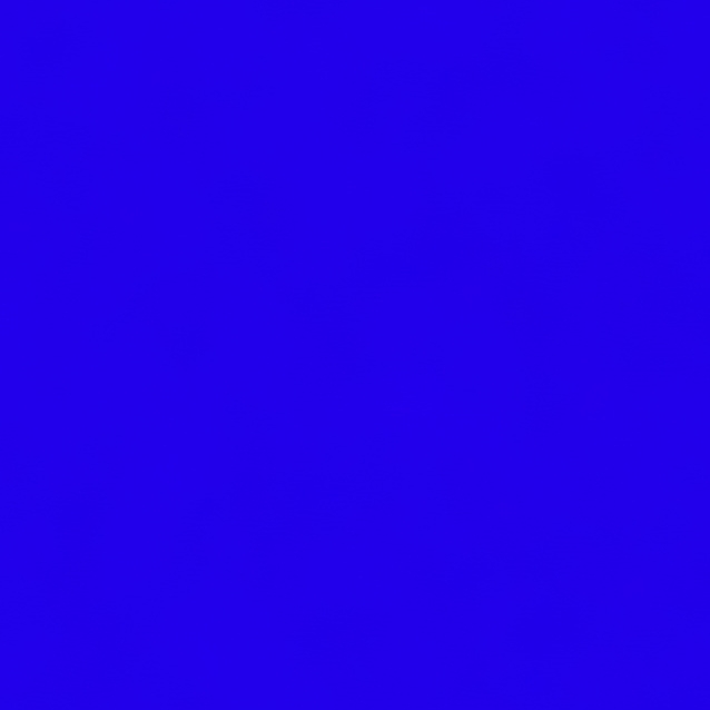 chat with ai character: HH: Al's father 