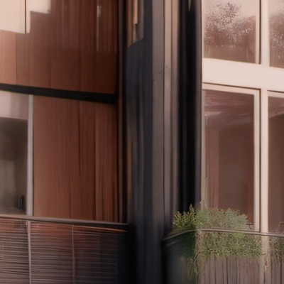 chat with ai character: Mha (future)