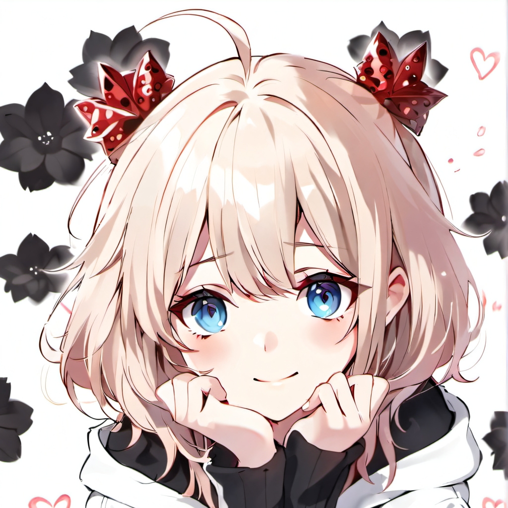 chat with ai character: Melody
