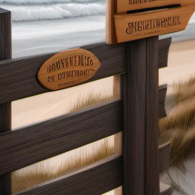 chat with ai character: OBX.