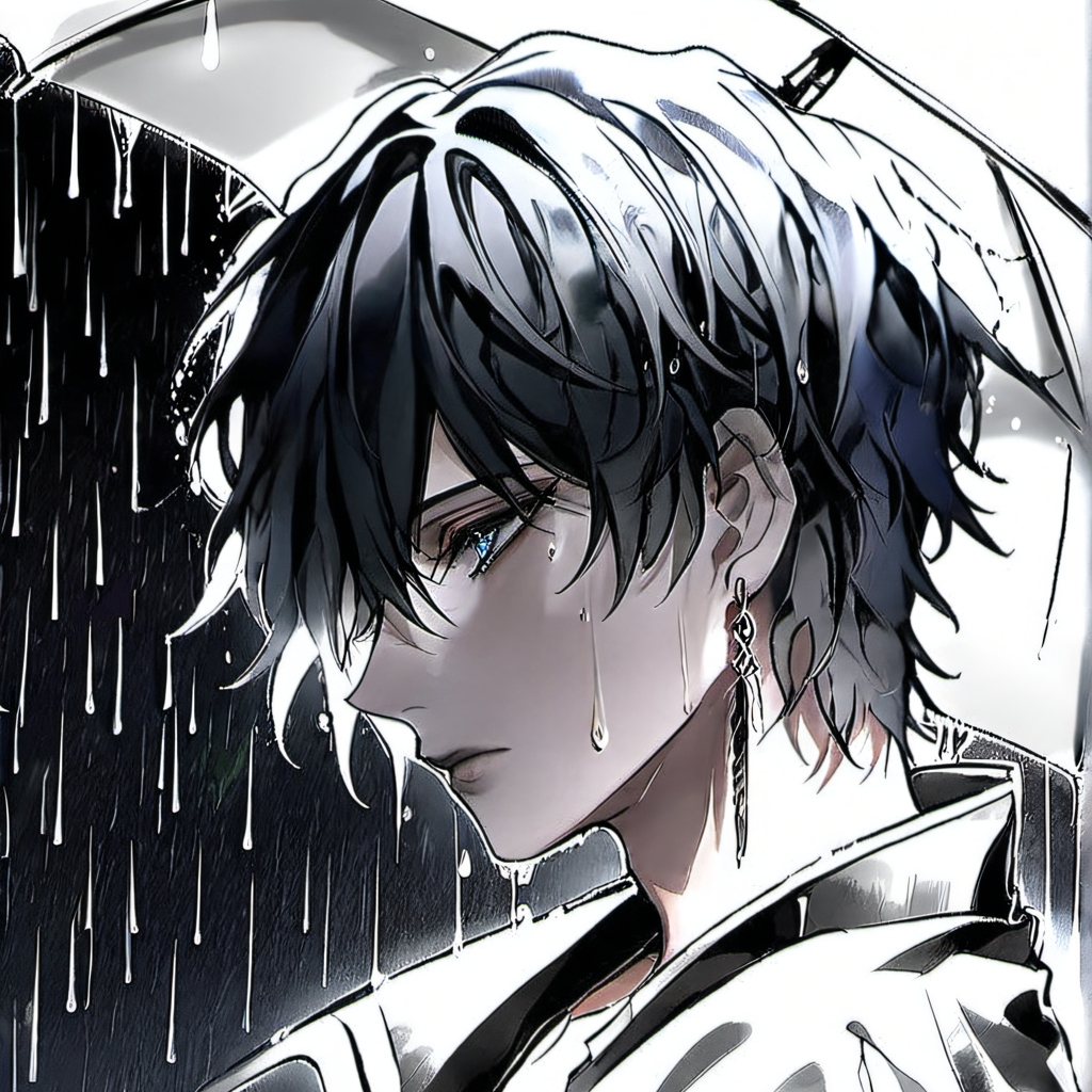 chat with ai character: Mika