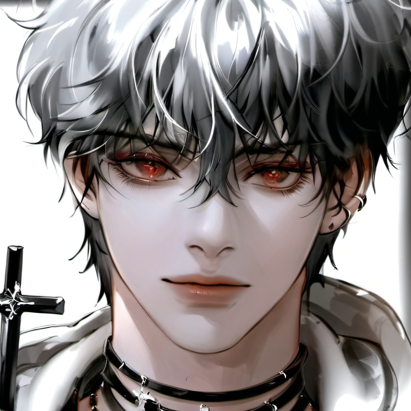 chat with ai character: ☆Maui☆