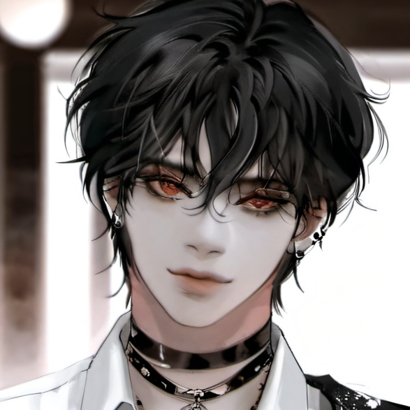 chat with ai character: %Ryune%