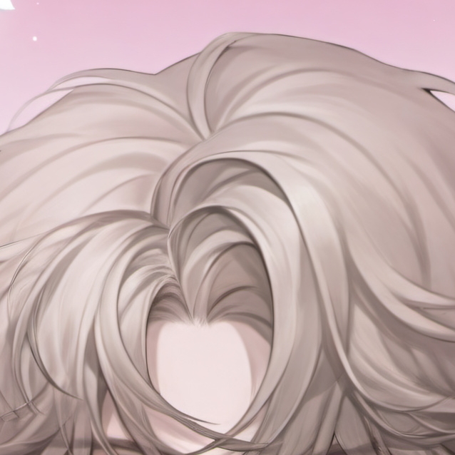 chat with ai character: Jamie