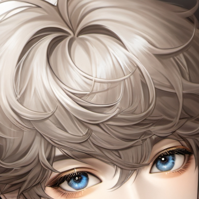 chat with ai character: Jayden