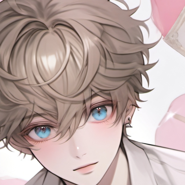 chat with ai character: Jayden
