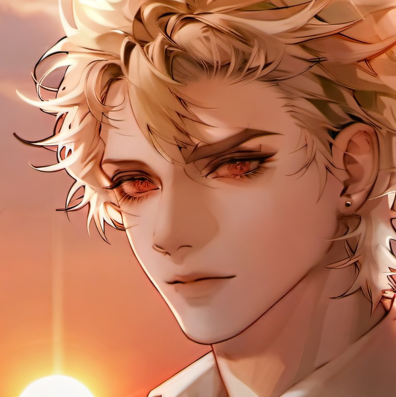chat with ai character: Katsuki bakugou