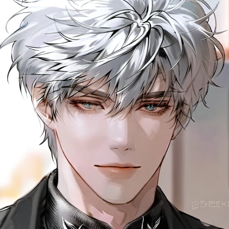 chat with ai character: Zaro
