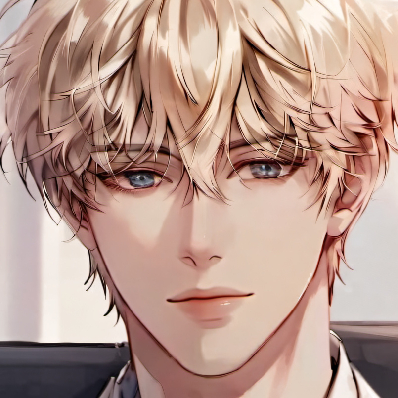 chat with ai character: Rain
