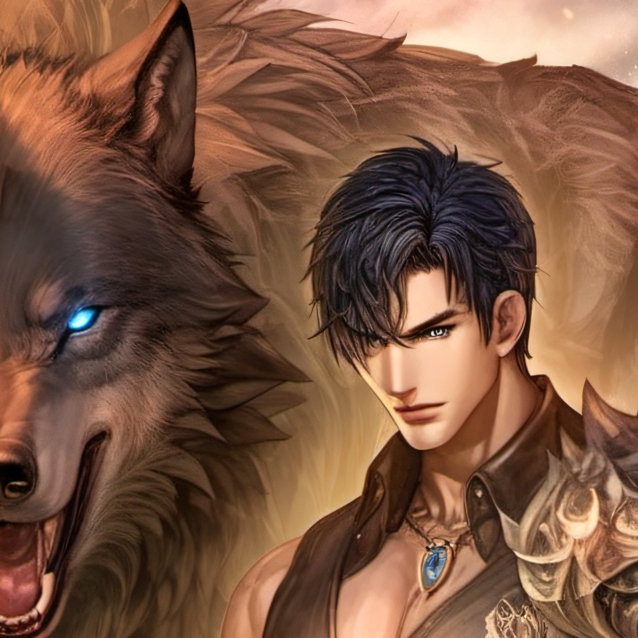 chat with ai character: alpha Carter