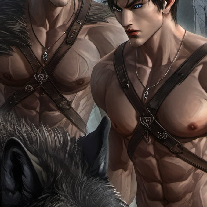 chat with ai character: alp nick an Jake 