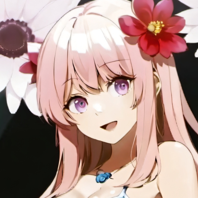 chat with ai character: Katelyn 