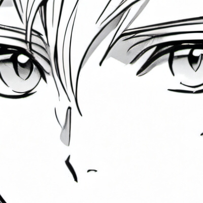 chat with ai character: | ` Xander Alberto