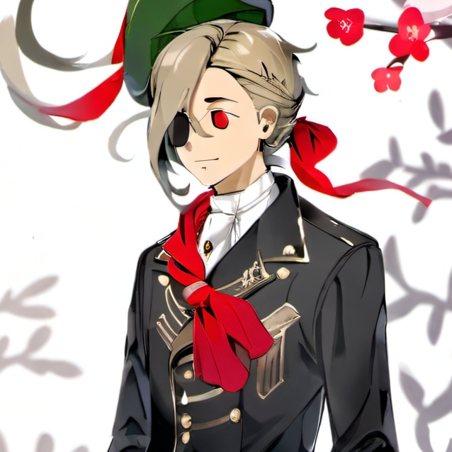 chat with ai character: prota family (NEW)