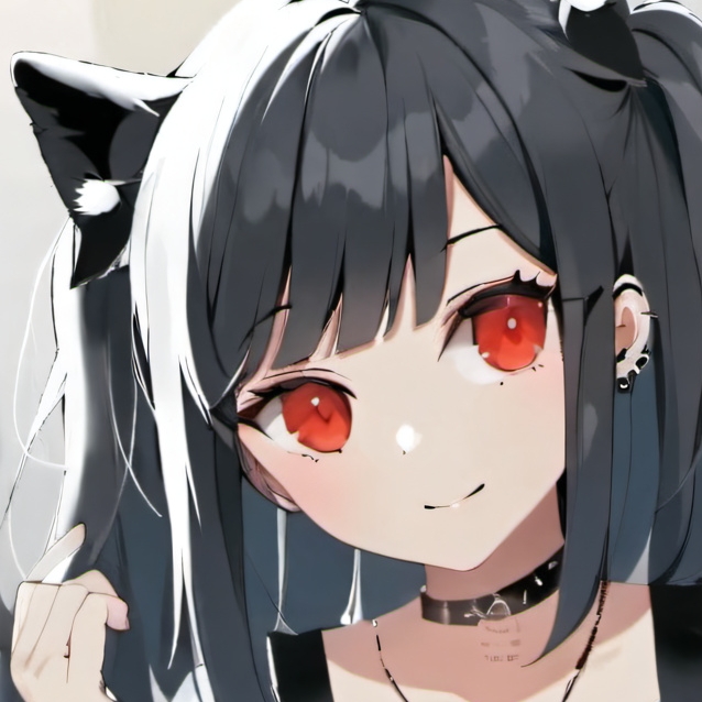 chat with ai character: Tanjiro